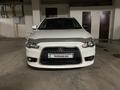 Mitsubishi Lancer 2013 года за 4 300 000 тг. в Астана