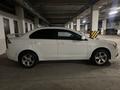 Mitsubishi Lancer 2013 года за 4 300 000 тг. в Астана – фото 5