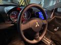 Mitsubishi Lancer 2013 года за 4 300 000 тг. в Астана – фото 9