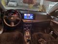 Mitsubishi Lancer 2013 года за 4 300 000 тг. в Астана – фото 10