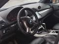 BMW X5 2001 годаүшін5 800 000 тг. в Петропавловск – фото 7