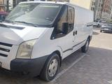 Ford Transit 2007 годаүшін4 700 000 тг. в Актау