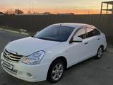 Nissan Almera 2013 годаүшін1 800 000 тг. в Атырау