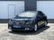 Toyota Camry 2013 годаfor8 200 000 тг. в Астана