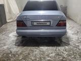 Mercedes-Benz E 280 1993 годаүшін1 800 000 тг. в Алматы