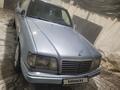 Mercedes-Benz E 280 1993 годаfor1 800 000 тг. в Алматы – фото 4