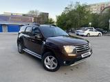 Renault Duster 2015 годаүшін5 200 000 тг. в Актобе