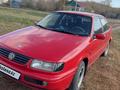 Volkswagen Passat 1994 года за 1 500 000 тг. в Петропавловск – фото 3