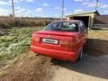 Volkswagen Passat 1994 года за 1 500 000 тг. в Петропавловск – фото 4