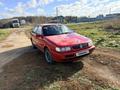 Volkswagen Passat 1994 года за 1 500 000 тг. в Петропавловск – фото 2