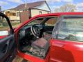 Volkswagen Passat 1994 года за 1 500 000 тг. в Петропавловск – фото 9