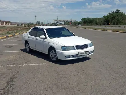 Nissan Bluebird 1997 года за 900 000 тг. в Алматы