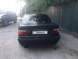 BMW 316 1993 годаfor1 400 000 тг. в Алматы – фото 3