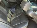 Mercedes-Benz E 320 1999 года за 3 500 000 тг. в Алматы – фото 3