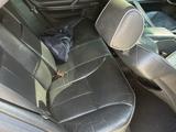 Mercedes-Benz E 320 1999 года за 3 500 000 тг. в Алматы – фото 3