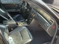 Mercedes-Benz E 320 1999 года за 3 500 000 тг. в Алматы – фото 4