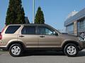 Honda CR-V 2003 годаүшін4 990 000 тг. в Алматы – фото 8