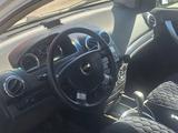 Chevrolet Nexia 2022 года за 4 800 000 тг. в Актобе – фото 5