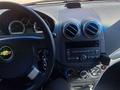 Chevrolet Nexia 2022 года за 4 800 000 тг. в Актобе – фото 7