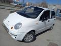 Daewoo Matiz 2014 годаүшін1 800 000 тг. в Костанай