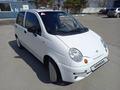 Daewoo Matiz 2014 годаүшін1 800 000 тг. в Костанай – фото 3