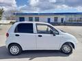 Daewoo Matiz 2014 года за 1 800 000 тг. в Костанай – фото 4