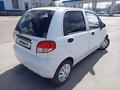 Daewoo Matiz 2014 годаүшін1 800 000 тг. в Костанай – фото 5