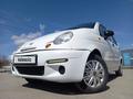 Daewoo Matiz 2014 годаүшін1 800 000 тг. в Костанай – фото 10