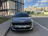 Kia Sportage 2026 года за 13 000 000 тг. в Астана