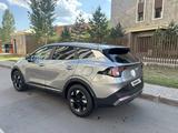 Kia Sportage 2026 года за 13 000 000 тг. в Астана – фото 4