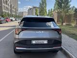 Kia Sportage 2026 года за 13 000 000 тг. в Астана – фото 5