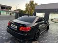 Mercedes-Benz E 250 2014 годаfor12 000 000 тг. в Алматы – фото 6