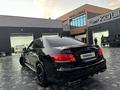 Mercedes-Benz E 250 2014 годаүшін12 000 000 тг. в Алматы – фото 7