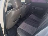Chevrolet Cruze 2012 года за 2 250 000 тг. в Атырау – фото 5