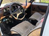 ВАЗ (Lada) Lada 2121 1992 года за 1 200 000 тг. в Усть-Каменогорск – фото 5