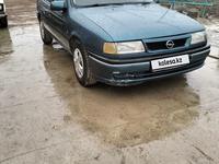 Opel Vectra 1993 года за 900 000 тг. в Туркестан