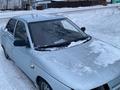 ВАЗ (Lada) 2110 2010 годаүшін550 000 тг. в Караганда – фото 5