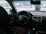 ВАЗ (Lada) Priora 2170 2013 года за 2 200 000 тг. в Усть-Каменогорск – фото 5