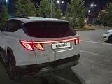Hyundai Tucson 2025 годаүшін13 700 000 тг. в Темиртау – фото 4