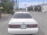 Toyota Windom 1995 годаfor1 250 000 тг. в Талдыкорган