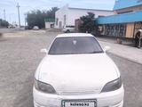 Toyota Windom 1995 годаfor1 250 000 тг. в Талдыкорган – фото 2