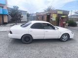 Toyota Windom 1995 годаfor1 250 000 тг. в Талдыкорган – фото 3