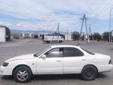 Toyota Windom 1995 годаfor1 250 000 тг. в Талдыкорган – фото 4
