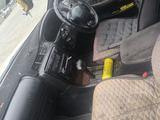 Toyota Windom 1995 годаfor1 250 000 тг. в Талдыкорган – фото 5
