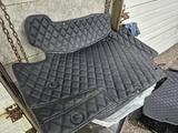 Коврики Лэнд Крузер 200 за 25 000 тг. в Караганда – фото 2