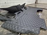 Коврики Лэнд Крузер 200 за 25 000 тг. в Караганда – фото 3