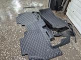 Коврики Лэнд Крузер 200 за 25 000 тг. в Караганда – фото 5