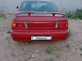 Toyota Tercel 1994 годаfor350 000 тг. в Астана