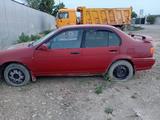 Toyota Tercel 1994 годаfor350 000 тг. в Астана – фото 2
