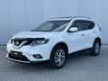 Nissan X-Trail 2014 года за 6 590 000 тг. в Уральск